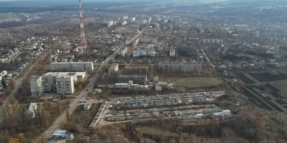 Город украины купянск. Купянск церковь. Город украины купянск. Город украины купянск. Купянск освобожден.