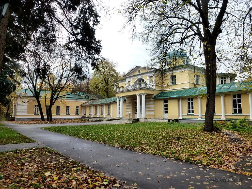 Усадьба. Усадьба Строгановых в Братцево. Усадьба Братцево в Москве. Парк Братцево усадьба. Усадьба в Тушино Братцево.