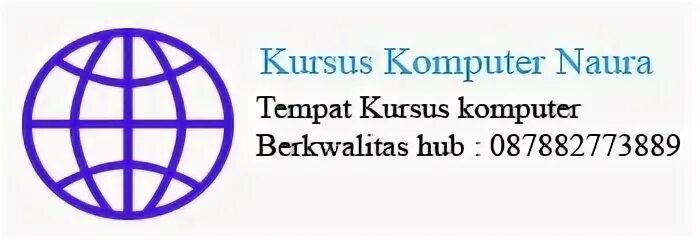 Web id