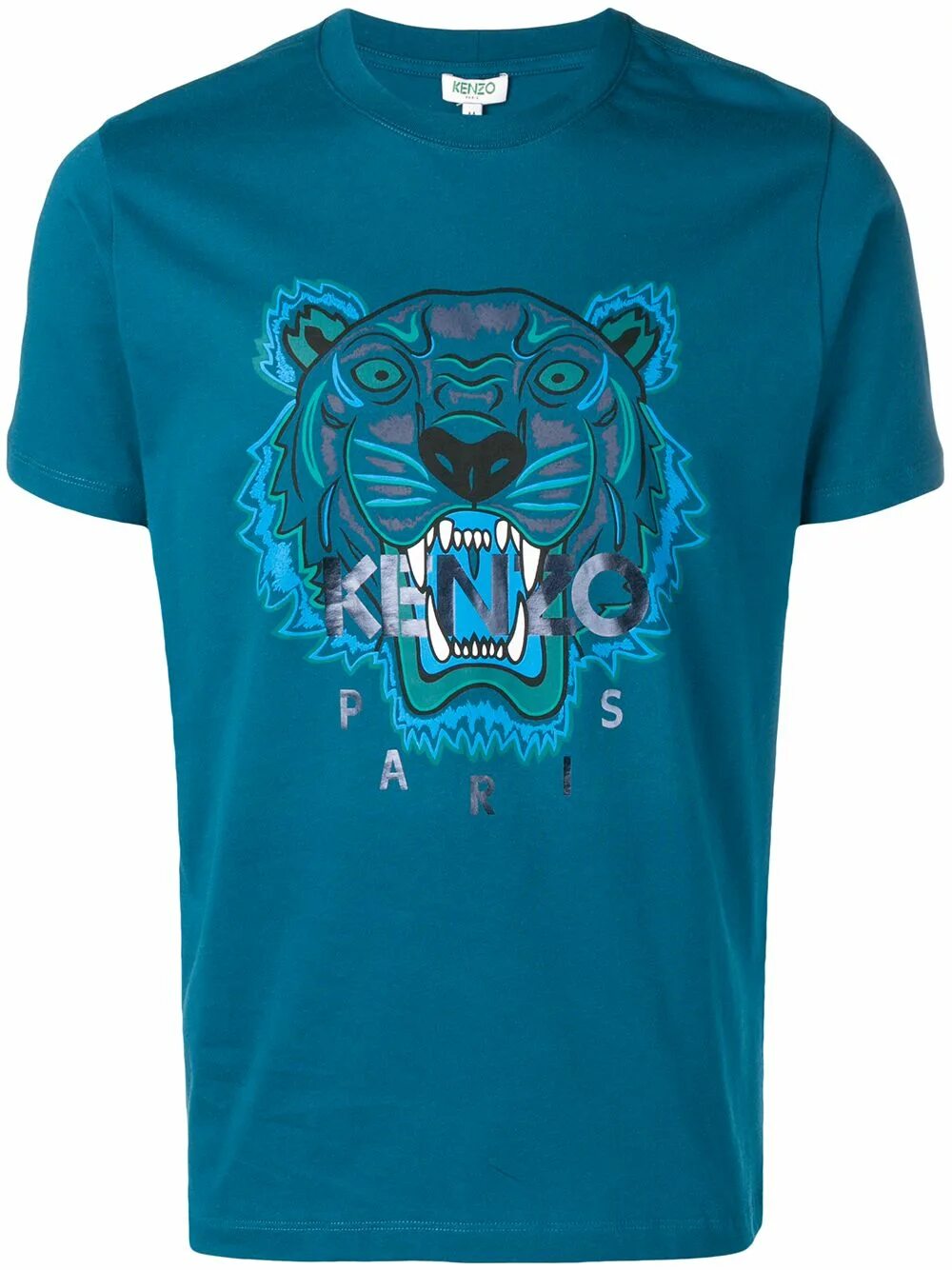 Футболка Kenzo Tiger. Майка Кензо. Футболка Kenzo Tiger мужская. Майка Кензо мужская. Футболка кензо