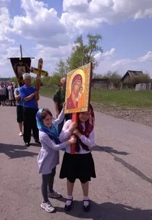 Погода годяйкино