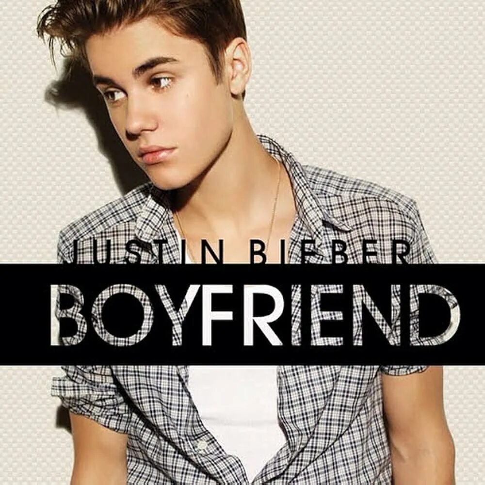 Actually i’m hero’s boyfriend. Джастин бибер boyfriend. Нотный boyfriend. Музыка boyfriend. Boyfriend bieber.
