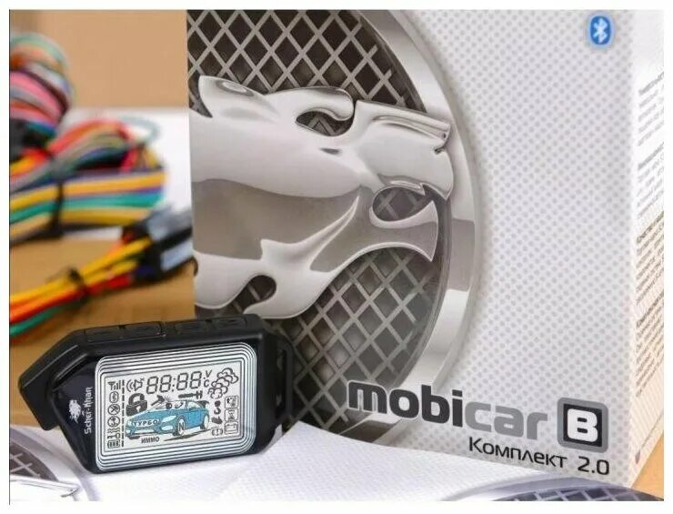 Сигнализация scher khan mobicar. Сигнализация Scher-Khan Mobicar 2. Scher-Khan Mobicar 1 / 2 комплект. Автосигнализация Scher-Khan Mobicar 2 комплект 2.0. Шерхан Мобикар а комплект 2.0.