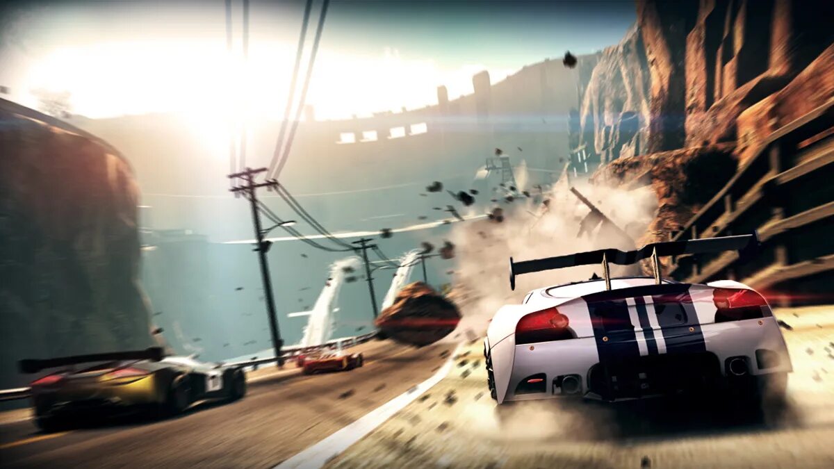 Гонки split second. Сплит секонд velocity. Сплит гонка. Split/second: velocity [psp]. Split гонки.