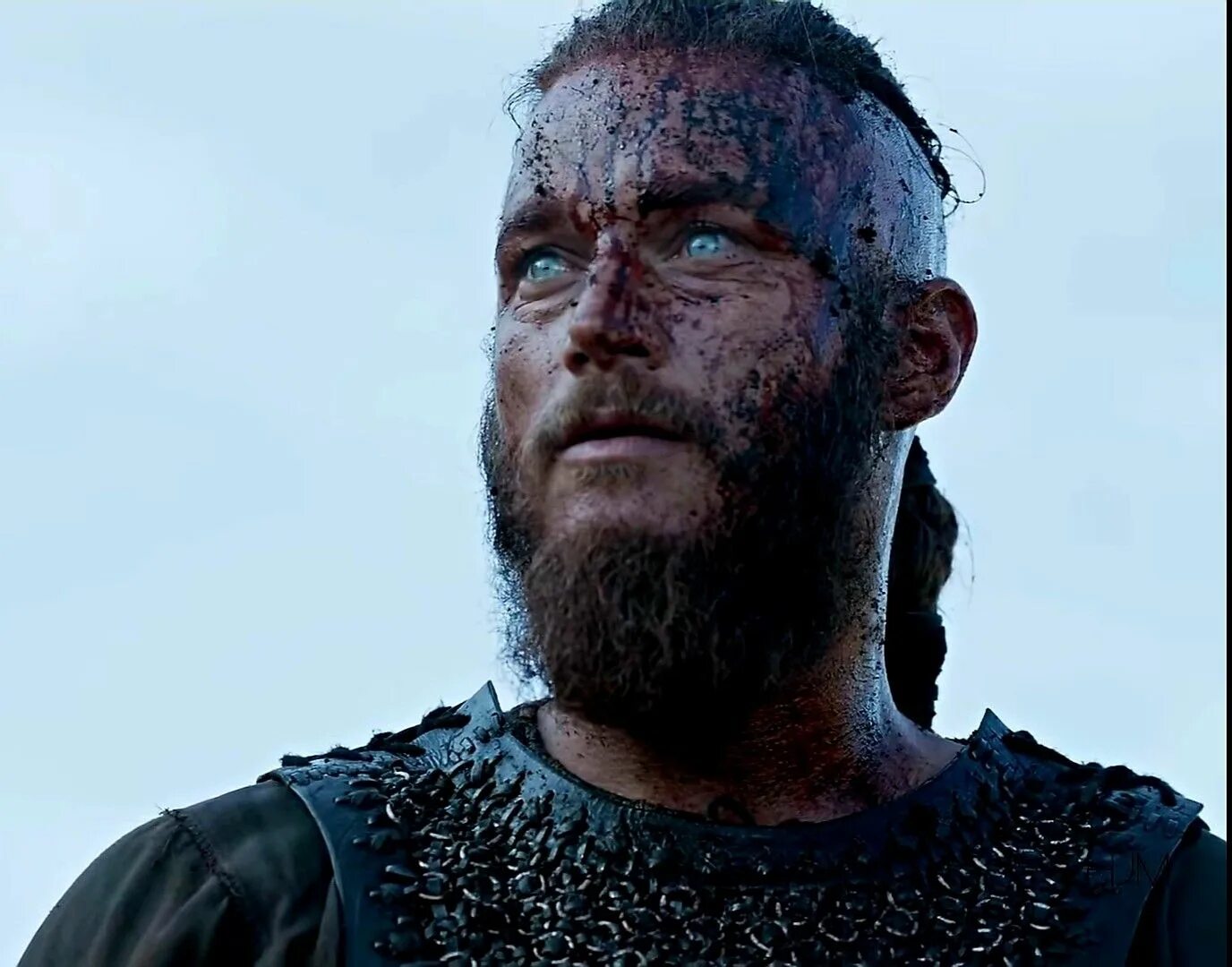 Мгла рагнар. Рагнар лодброк викинги перед. Рагнар лодброк. Рагнар лодброк викинги перед вальхаллой. Бьёрн железнобокий сериал.