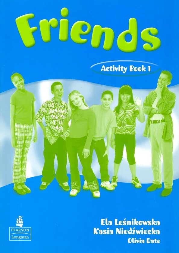 Active book 1. Carol Skinner friends 1 рабочая тетрадь. Friends book 1. Учебник friends 1. Friends 1 activity book.