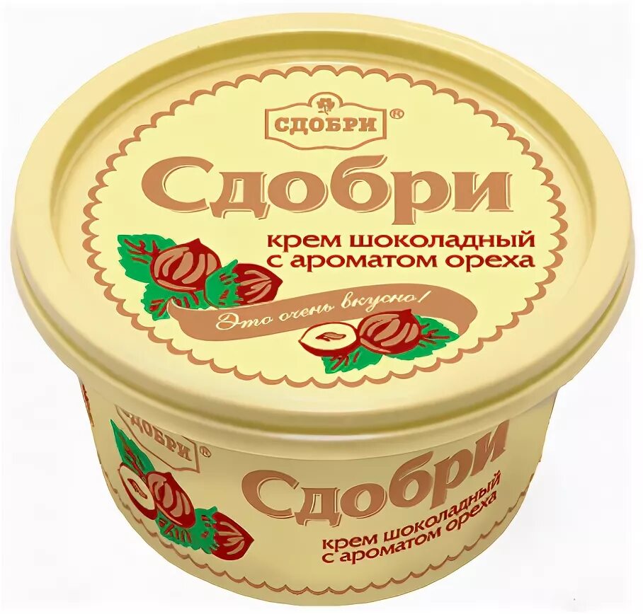 Сдобрить. Сдобрить