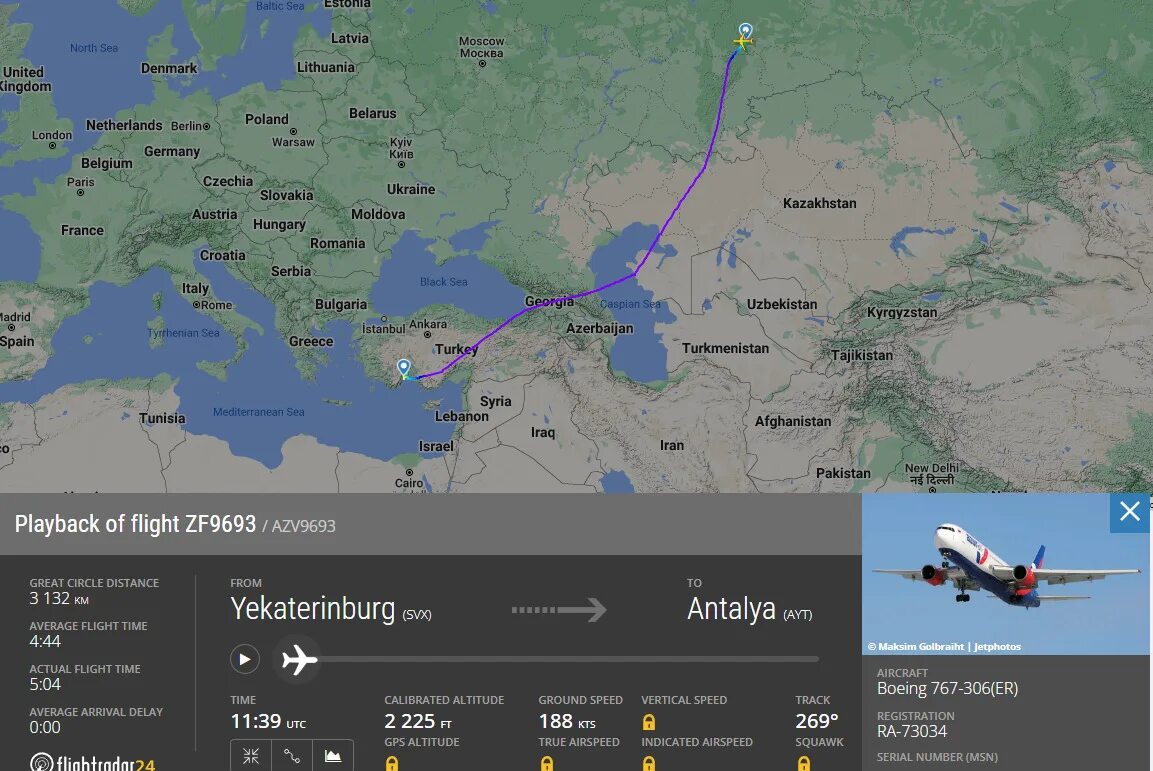 Безопасно ли сейчас лететь в турцию. Путь Азуры в Турцию из Москвы. Авиарейсы в Турцию. Полет из России в Турцию маршрут. Путь самолёта из Москвы в Анталию в 2023.
