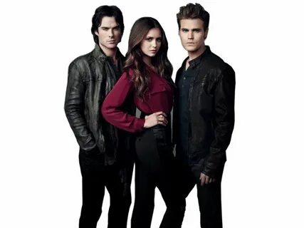 Originals на английском