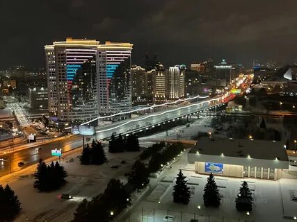 Кирова 272