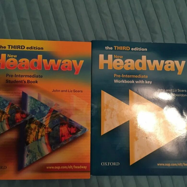 Headway teacher book intermediate. Headway pre-Intermediate 5th Edition. Headway pre-Intermediate книга. Гдз английский pre Intermediate Headway. New Headway pre-Intermediate student's book.