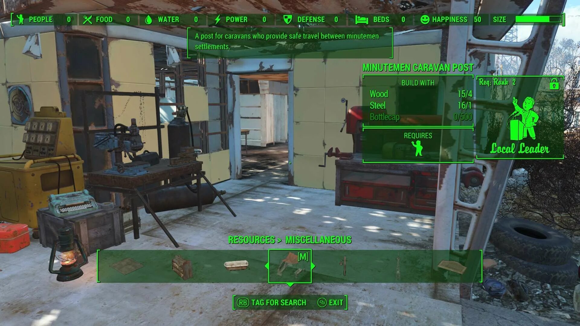 Fallout 4 перемещение в выживании. Пост торгового каравана fallout 4. fallout 4: сим-поселения. fallout 4 быстрое перемещение в режиме выживания. fallout 4 мод на консоль в режиме выживания.