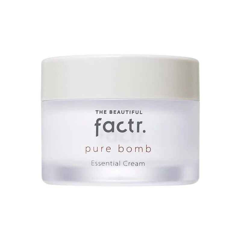 Зе бьютифул фактор. Зе бьютифул фактор. The beautiful factr pure bomb крем для лица 50 мл. The beautiful factr pink peel маска для лица. The beautiful factr water gloss гель для умывания.