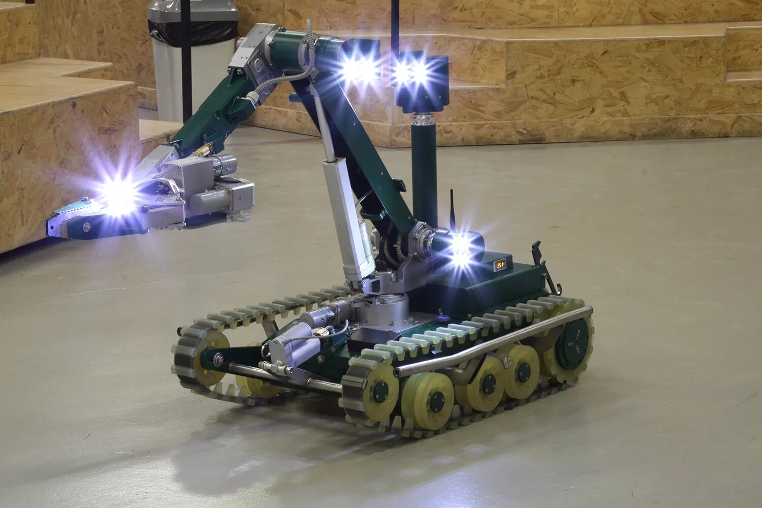 робототехнический комплекс средства. робототехнический комплекс мрк-15. робототехнический комплекс варан. мобильный робототехнический комплекс мрк-27х. робототехнический комплекс мчс россии.