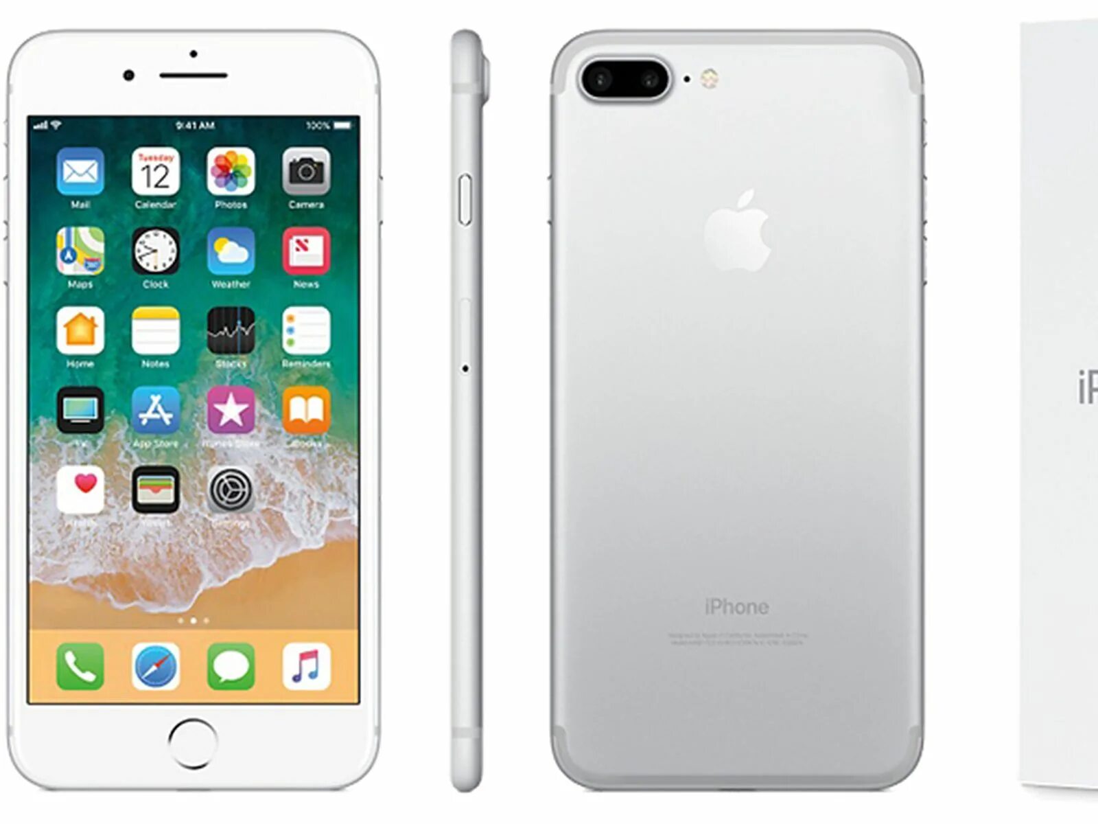 14 плюс 128 купить. Iphone 14 Plus белый. Iphone 14 Plus 128gb. Iphone 7 Plus. Iphone 14 Plus 64 GB.