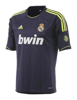 Форма 2012