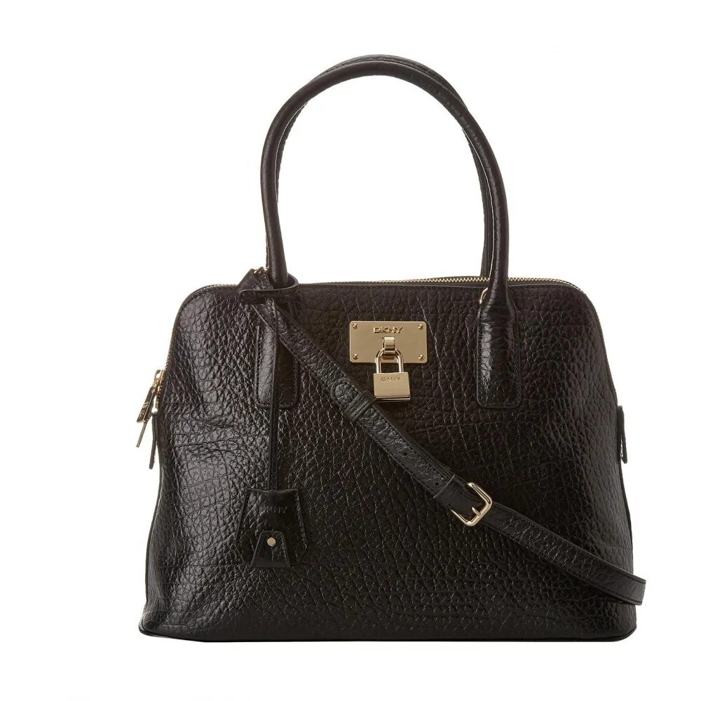Сумка дкнвай бежевая. Сумка dkny saffiano. Сумка донна каран. Сумка dkny с черным логотипом. Donna karan new york сумки.