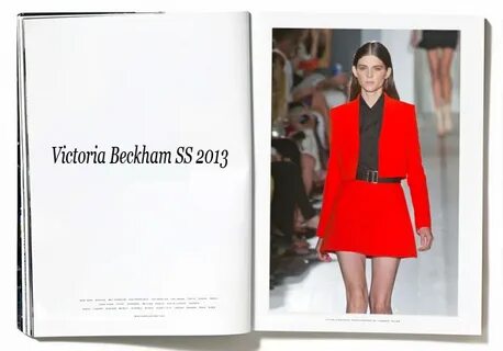 Бекхэм книга
