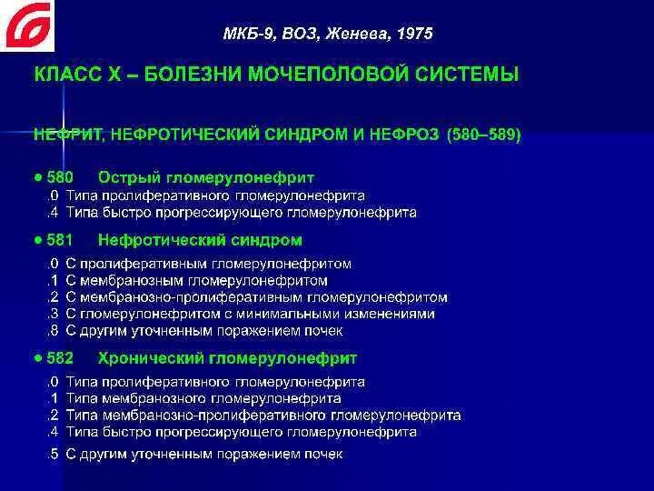 Мкб мкб 10 мочекаменная болезнь. Мкб почек мкб 10. Заболевания мочеполовой системы мкб. Код мкб 10 мочекаменная болезнь почек. Код мкб 10 почечная колика у взрослых