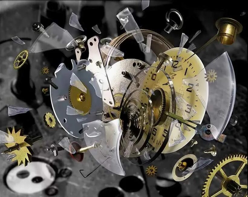 Сломанные часы. Сломанное время. Сломанное время. Старинные часы. Обои с часами.