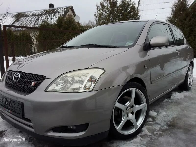 Toyota Corolla 2003. Toyota Corolla 120 кузов. Тойота Королла 120 кузов 2003 год. Тойота Королла 120 кузов хэтчбек. Куплю тойота королла 2003 год