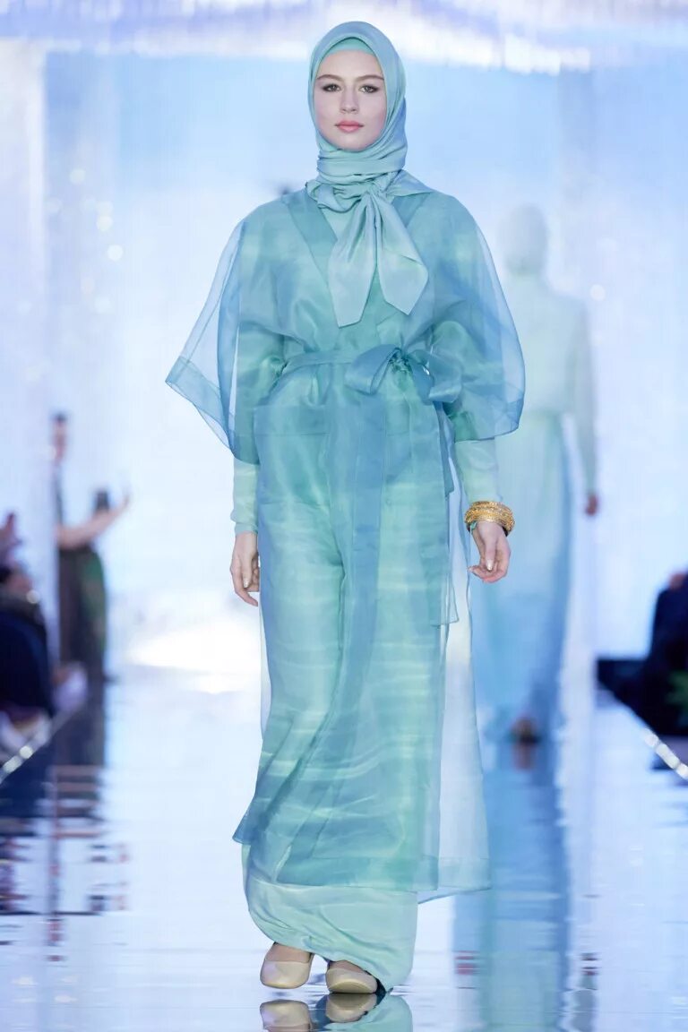 джаннатуль фирдаус. айшат кадырова и фирдаус. джаннатуль фирдаус. мусульманские прически девушек. хиджаб платок фирдаус турецкий.