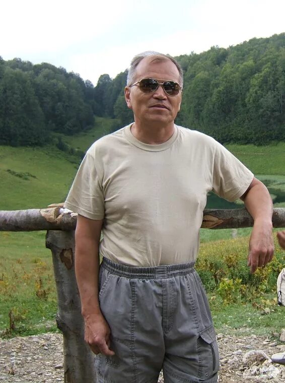 мужчина 70 лет фото. 65 летний мужчина. женщины 50 55 лет для серьезных отношений. женщины от 50 до 65. женщины 65 лет для серьезных отношений.