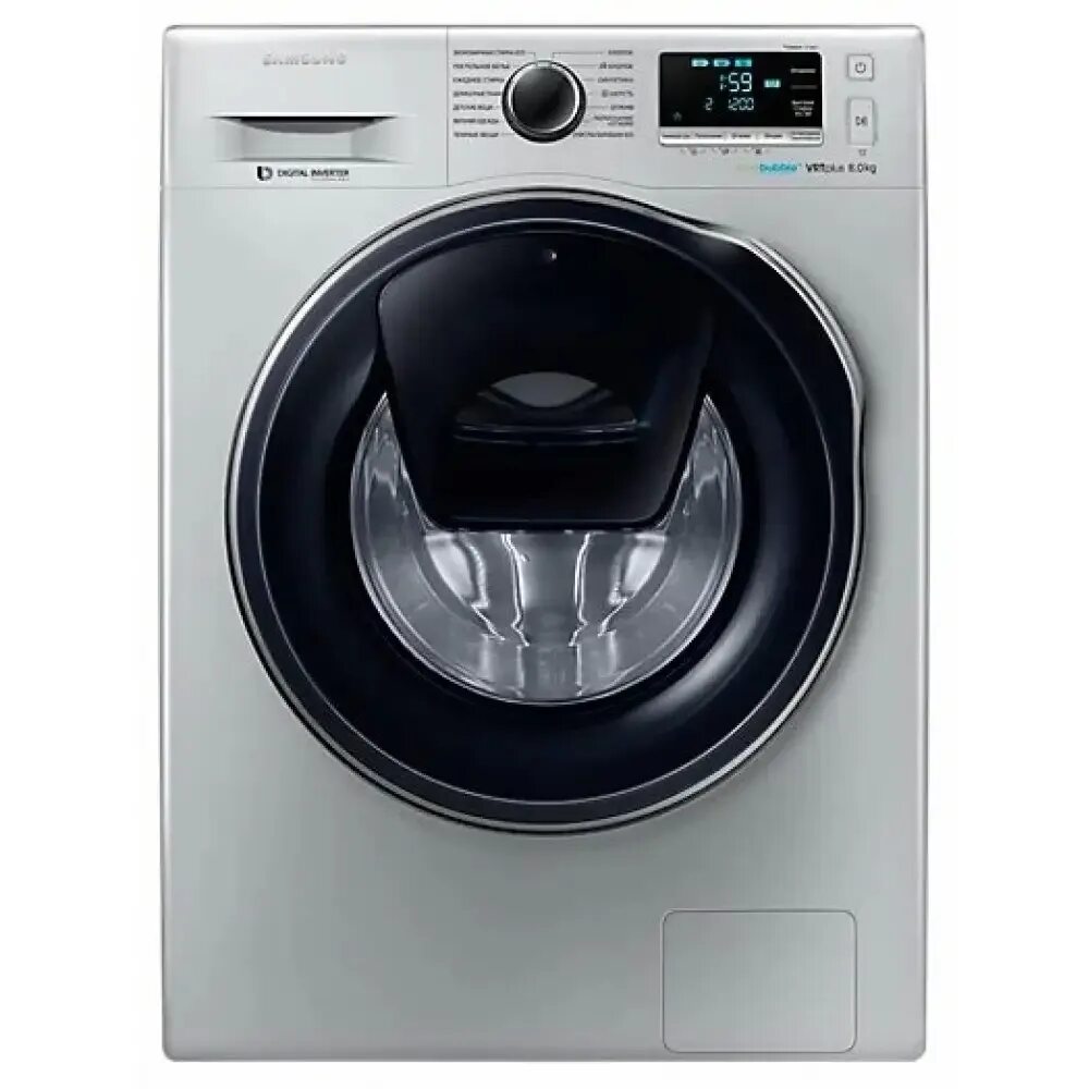 Стиральная машина samsung ww90t554cat. Стиральная машина Samsung wd80k5410ow. Стиральная машина Samsung ww80r62lvex. Samsung ww80k6210rw. Стиральная машина Samsung ww65aa4s21ce.