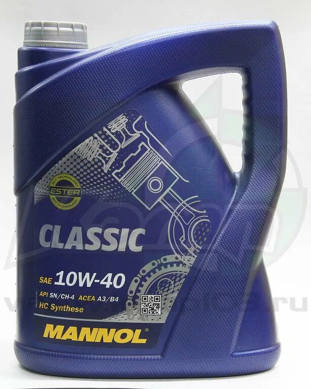 Classic 10w40. Mannol classic 10w-40. mannol classic 10w-40 отзывы. classic 10w-40 5л..