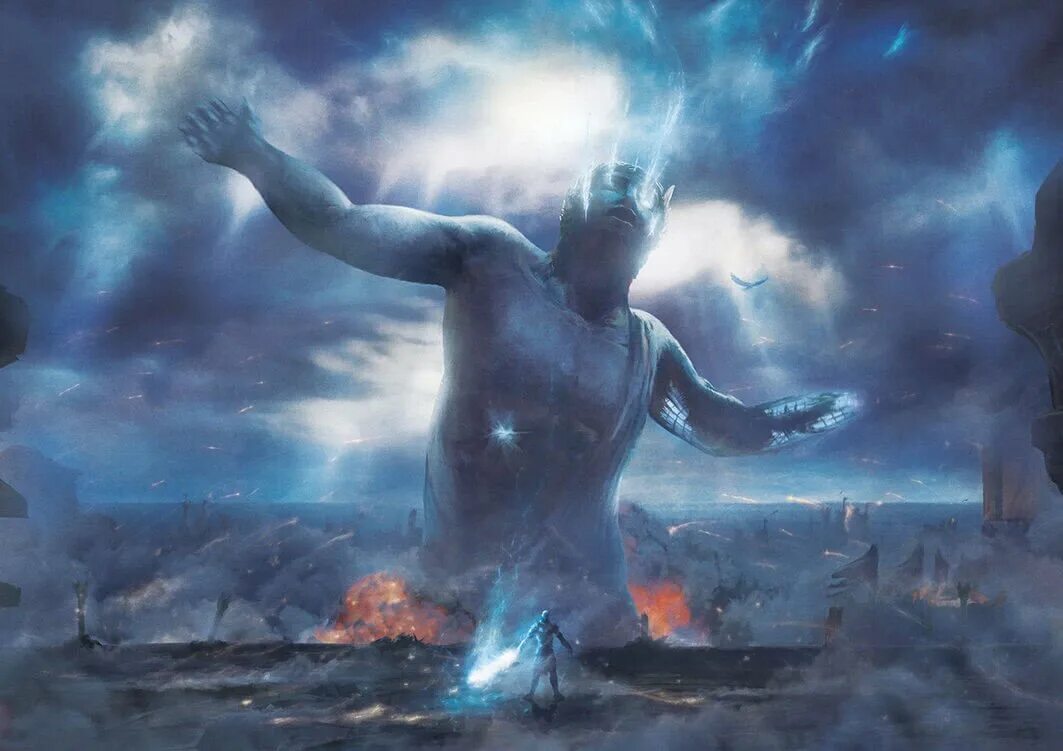 Туманный холм 5 стихий. Туманная гора пяти элементов аниме. Укко бог. Магия четырех стихий. Символ пяти стихий арт.