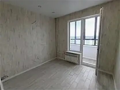 Жемчужный проезд
