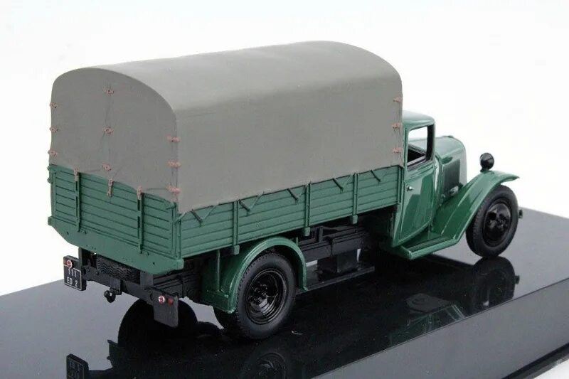 Грузовик 23. Citroën Type 23 u. Citroën u23 (грузовик). Citroen u23 Semi-remargue. Грузовик Ситроен Тип 23.