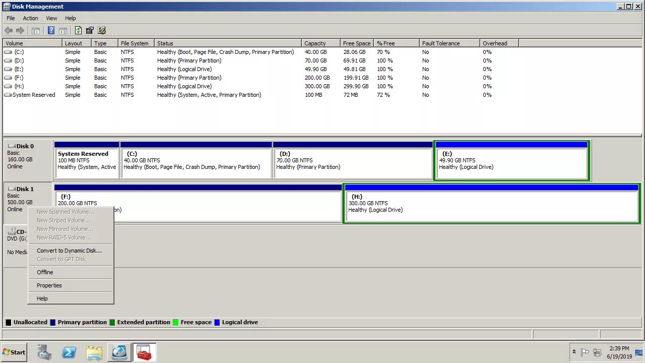 Чат gpt4 без регистрации. Windows 2008. Диск менеджер. Установка дисков в сервер. Как добавить диск в сервер.