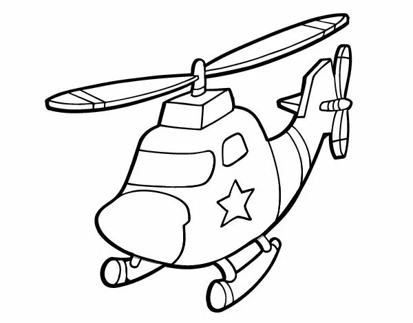 Раскраска вертолет распечатать бесплатно для детей army tank coloring pages for kids Free Printable Pictures Coloring Pages For Kid