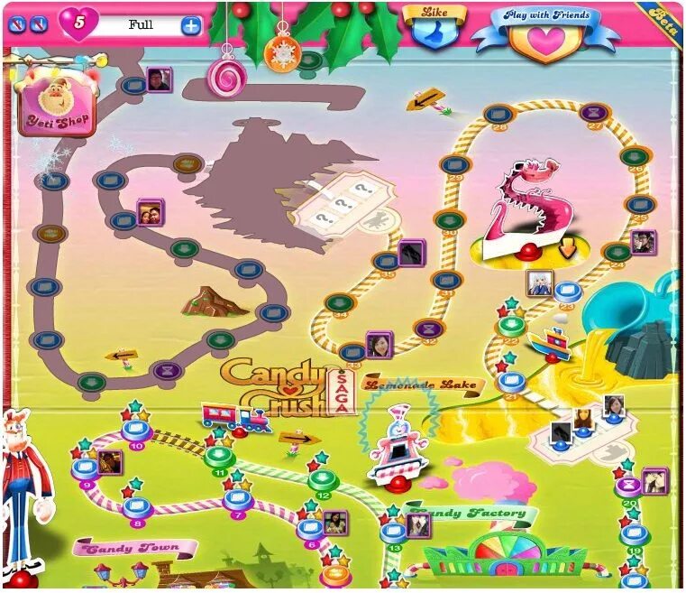 Кэнди карта. Игра Candy. Карты краш. Кэндикраш игра. Candy Crush Saga Levels.