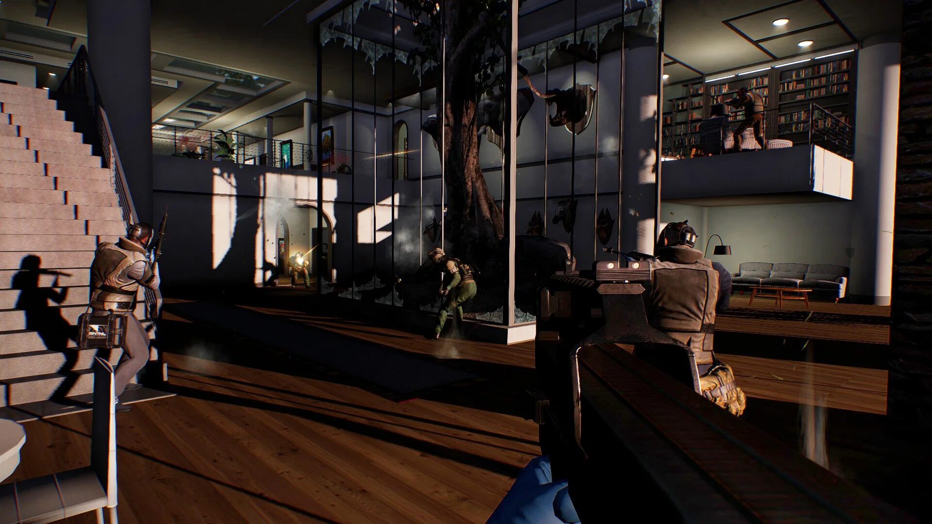 Payday 2 game. Пейдей 2. Пейдей 2 Скриншоты. Payday 3 Скриншоты. Payday 2 screenshots.