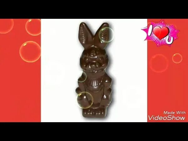 Песня заяц мерзавец. Шоколадный заяц. Ну погоди шоколадный заяц. Я шоколадный заяц песня. Я шоколадный заяц ласковый мерзавец Пьер.