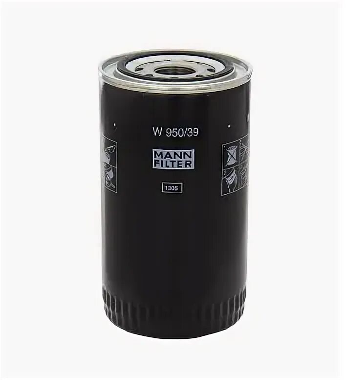 950 26. Фильтр масляный mann w95026. фильтр масляный 95039 аналоги. w95039 аналог. mann w 95039 (c-daf 1399494).