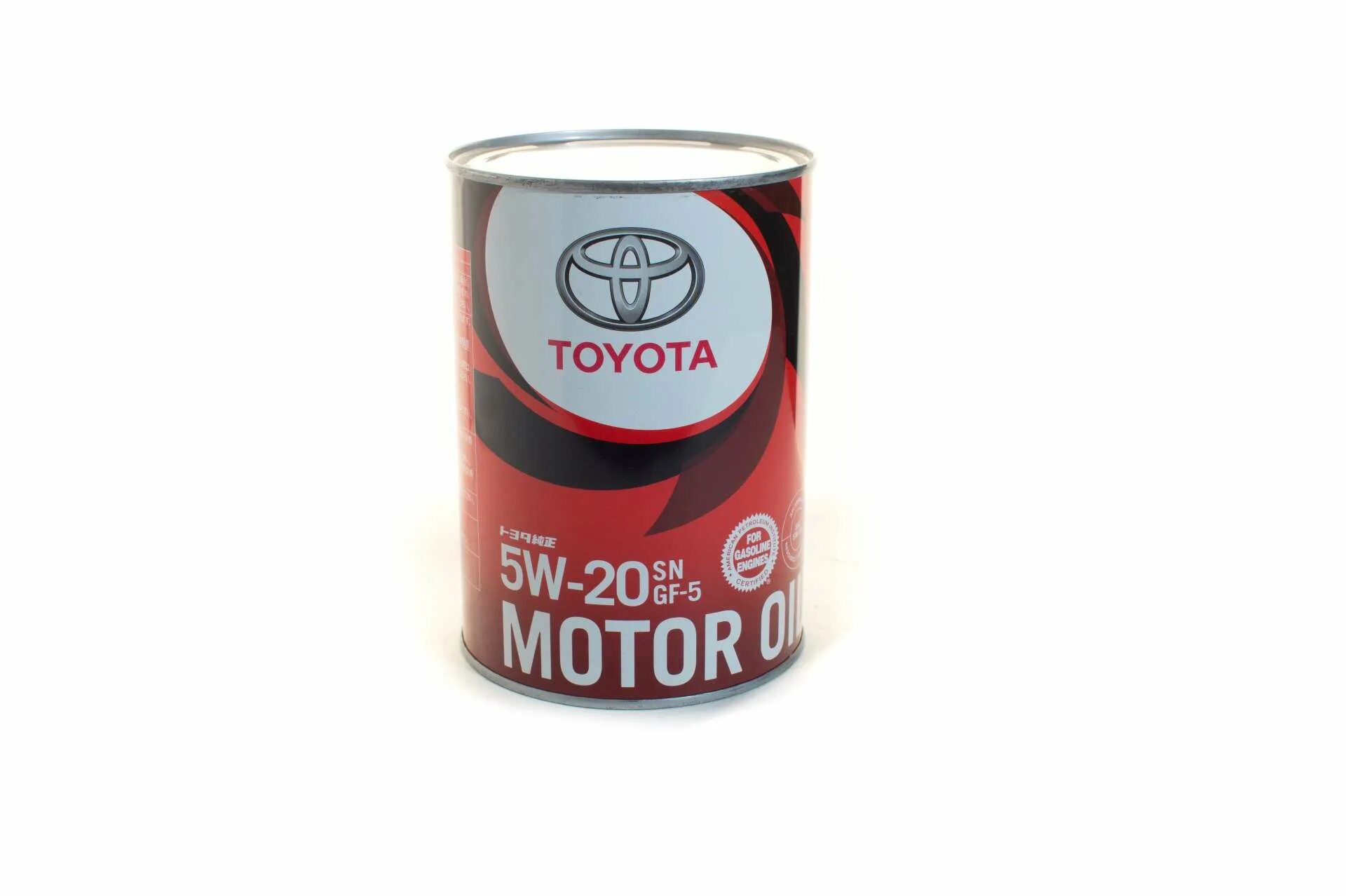 Тойота 0 20. Toyota 5w-30 SN gf-5 (20л). Toyota SN 5w-20 1 л. Toyota 08880-13206. Toyota 5w30 SP 1л.