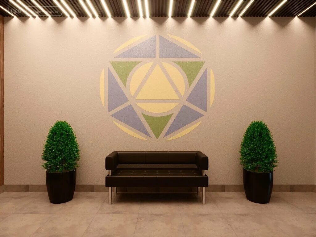 жк аура новокуйбышевск. жк аура спб. жк аура на светлановской. жк аура сыктывкар. жк аура, на зеленогорской,3.