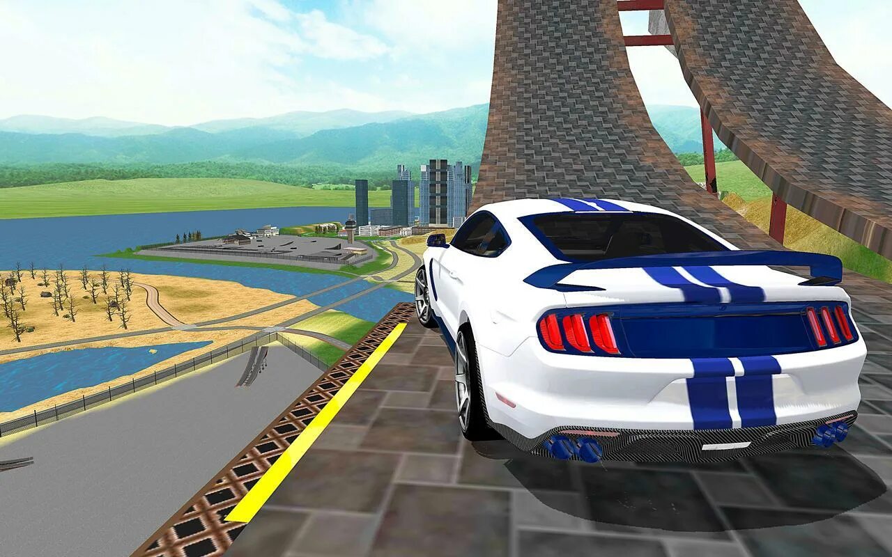 Car Driving Simulator. Driver Simulator 3d 2015. Car Driver 3d. Car Driving 3d Simulator.