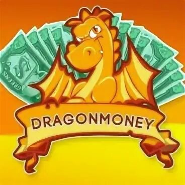 Dragon money бонус dragon money go site. Dragonmane фото. Дракон с деньгами. Драгон мани лого. Dragon money угар.