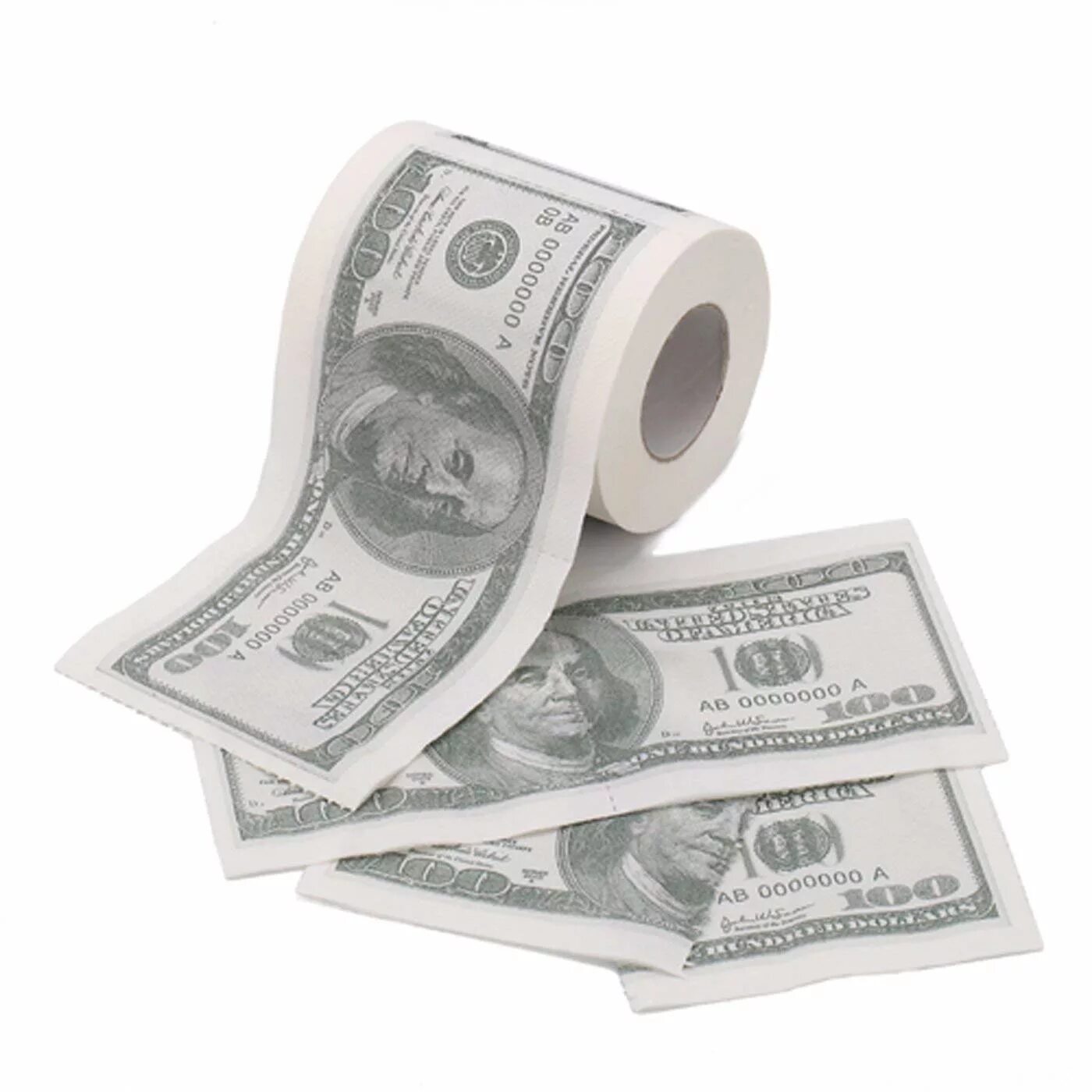 Бумажный доллар цена. Доллар бумажный. Доллар бумага денежная. Бумажные 100 долларов. Туалетная бумага 100 долларов".