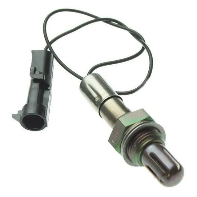 Лямбда зонд ланос 1.5. Датчик кислорода ланос 1.5 артикул. лямбда зонд lanos 1.5 артикул. лямбда-зонд ланос 1.5 8 кл. датчик лямбда зонд ланос 1.5.