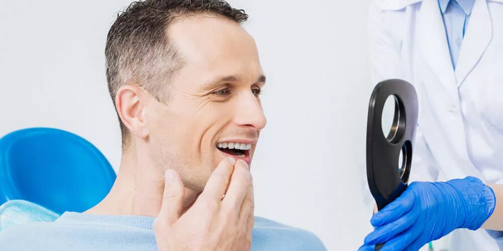 Зубные протезы стоматология. Полносъемные протезы ортопедическая стоматология. Как ухаживать за силиконовым протезом в домашних условиях. Стоматологи зубные протезы. Сломался зубной протез.