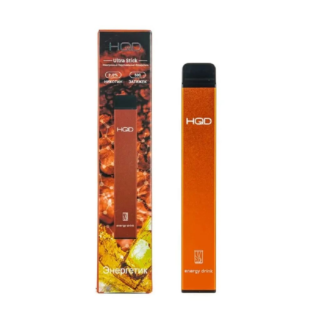 Электронные сигареты HQD Ultra Stick. Электронная сигарета HQD Ultra Stick 500. Одноразки электронные сигареты 500 затяжек. HQD Ultra Stick 500 тяг. Стик 2 в 1