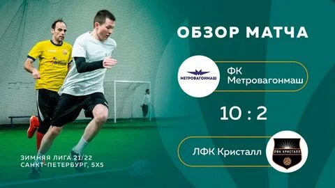 Урбан кап