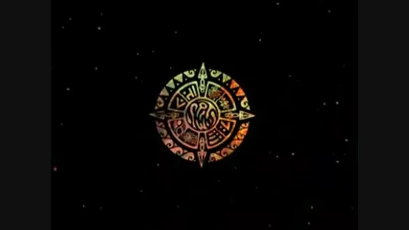 Vini vici hilight tribe. Vini vici hilight tribe