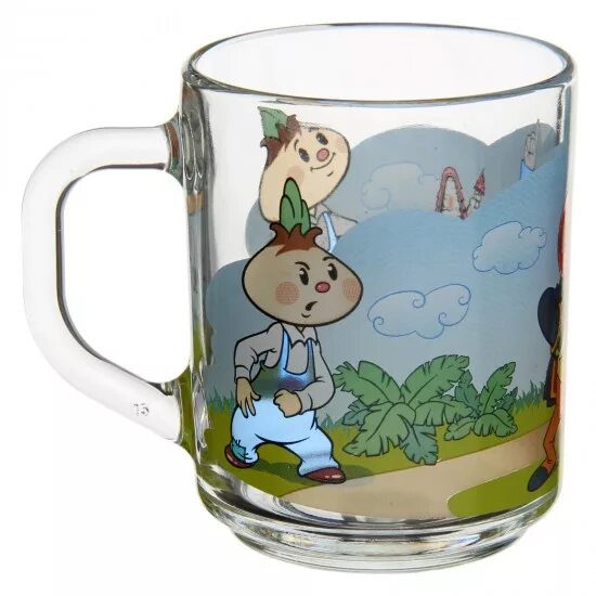 детские кружки. детские кружки 200 мл. кружка лунтик 200 мл крс-800. кружка 200мл "лесовичок". лесовичок.