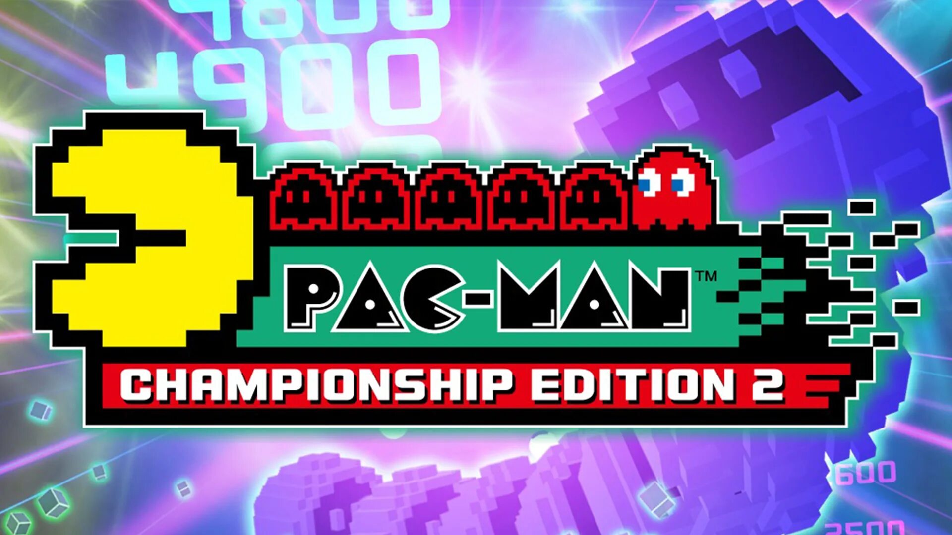 Pac man championship. Pac-man™ Championship Edition 2. Pac-man Championship Edition. Pacman Championship Edition. Pacman 2 Championship Edition 2.